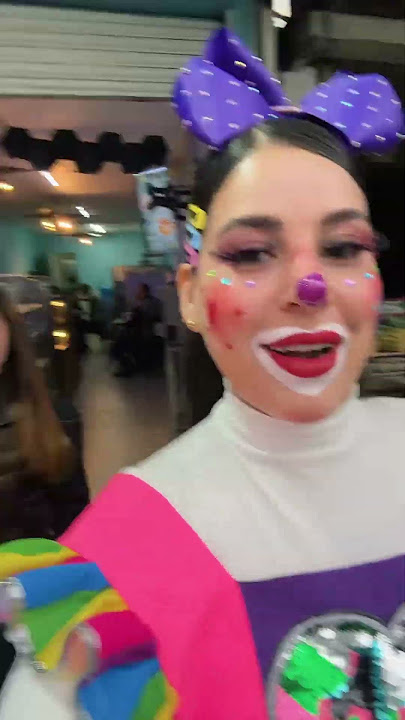#tiktok #viralvideo