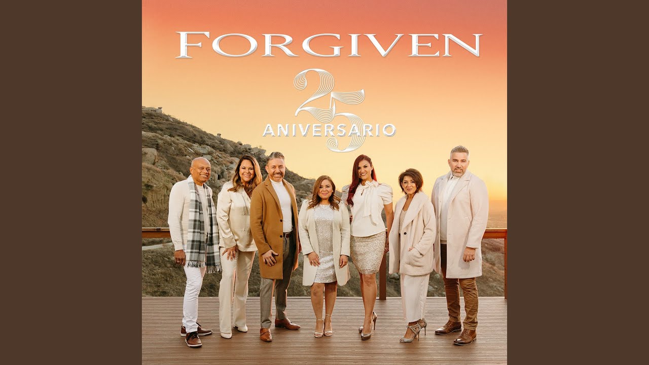 Sábado (Versión Acústica)