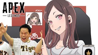 YouTube ゲーム実況者　中西さん　グッズセット YouTube ゲーム実況者中西さんグッズセット