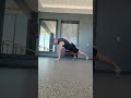 If Your Training Isn’t Challenging You, You’re Just Moving 🧠💪