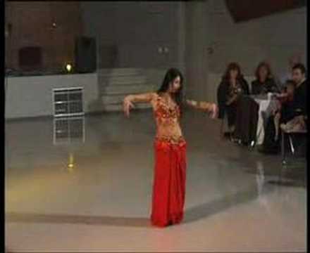 Bellydance-oriental dancer Aisha 1.000.000 vews!!!