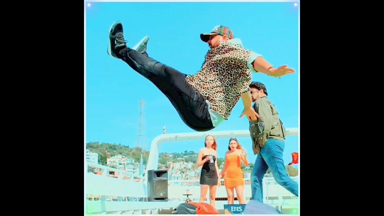 😈Boy Attitude Status || Boy Next level power | Boys Transformation Status 