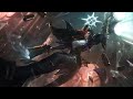 BIG GRIND w/Paixdia