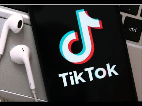 TIKTOK yaigomea Marekani kuuza kampuni yake