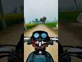 😆🏍️ #shortsviral #viral #splendor #shortvideos #vlog
