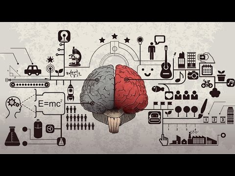 What Makes It Music? Instructional Video