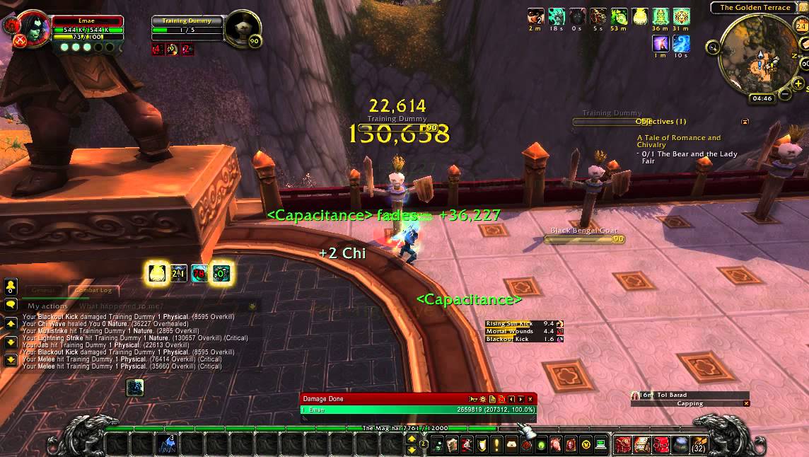 multigladiator 3.2peaked windwalker monk macro. best macro ever.