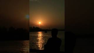 Tunggu kaka datang sanza soleman