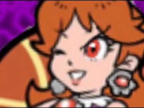 False Daisy - Ankoku no Tsubasa (Multilenguaje) - YouTube