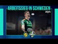 Highlights IK Sävehof TSV Hannover Burgdorf Saison 2025 26 EHF European League Dyn Handball