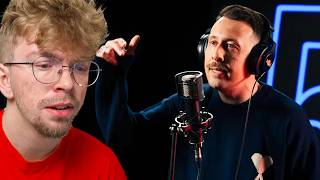 Enigma o AVI REDBULL 64 Bars