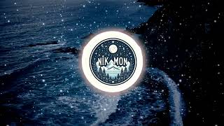 Alan Walker - Faded | Remix Edition | Copyright free Music | NikMon