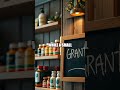 From Oven to Incubator: A Neighborhood Transformation
