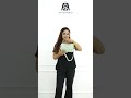 Premium chestnut sling with bold gold chain bag #AfraazWorld  #ladiesbag #ladiesHanadbag #bag