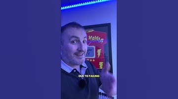 Dart Player Banned Mid World Championship