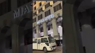 FUNDAQ ABBAS HOTEL| FOR BOOKING | CONTACT US | +92-332-8584006