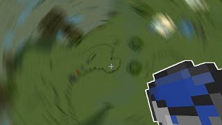 how to mlg
the trickshot just wasnt enough
✧ twitter - https://twitter.com/sadtight
✧ twitch - https://twitch.tv/tightplays
✧ discord - https://discord.gg/tight
✧ pack - venaL v2
✧ mc.hypixel.net how to mlg