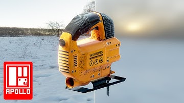 APOLLO Skybox shader for Unity URP (Blur Skybox)