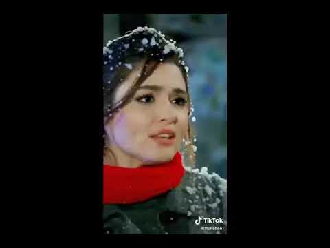 32تجميعة تيك توك علي مهرجان مع السلامه للي عايز يمشي مهرجان هنعمل لغبطيطا عمر كمال وحسن شاكوش