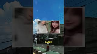 Nama Safrie Ramadhan Kembali Viral Setelah Rumor Julia Prastini #JuliaPrastini #SafrieRamadhan #HotG