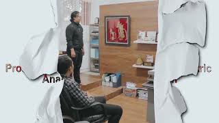 Road Map : Application Fuzzy Desktop to Application Mobile By Yolov 5 screenshot 3