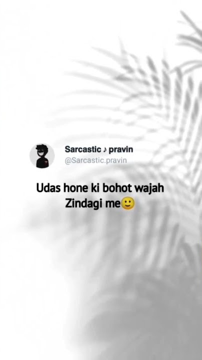 Always Be Happy ☺️ |best whatsapp status| best quotes | #short