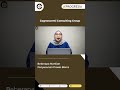 Beberapa manfaat penyusunan proses bisnis oleh Anisa Dewi Mentari
