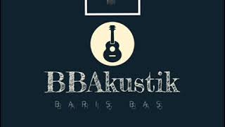 Barış Baş - Elini Tutmasam