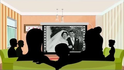 Kizoa - Video und Movie Maker