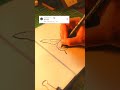 Comment what I should draw next! #bloatwarerejuvenation #sketchbook #drawing #smallyoutuber #artist