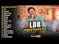 Denny Caknan - Langgeng Dayaning Rasa "LDR" | Full Album Terbaru 2024