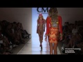 CM CIA MARITIMA MBFW SWIM 2015