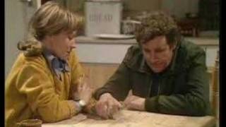 The Good Life: Series 2 Episode 1 (Part 3 of 3)