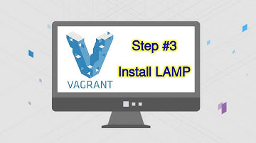 Tìm hiểu Vagrant | Step 3 - Cài đặt LAMP stack | Coder Lang Thang