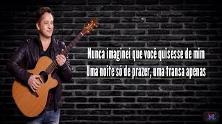 Leonardo_-_Sonho Por Songo(Lyrics/Lyric)