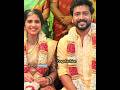 Suntv singapenne serial anbu aanandhi  marriage #suntv #shortsviral