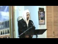 JAMIA ZIA UL QURAN EID MILAD UN NABI MEHFIL -ELMOND NEW YORK 2012 hafiz Mohammed suleman