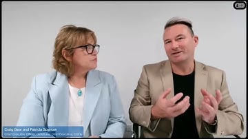 Support at Home program update for older people, families and carers – Webinar video