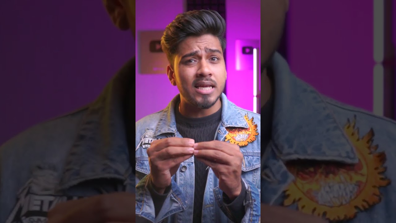 Baccho Ki Aashiqui 😂