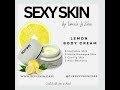 @TamalaLaShaeHarps What is that! #skincare #skincaredaily #skincareroutine #skincaretransformations