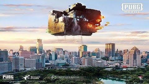 How to Update PUBG Mobile Latest Version on Gameloop Emulator 2021