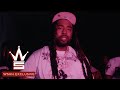 JR Boss feat. Icewear Vezzo - BIG MOTION (Official Music Video)