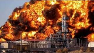 Iran War Live With World News Report Today February 28th 2026!