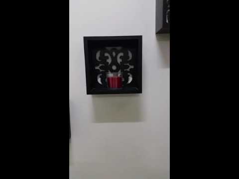 سعاد حسني بحر الهوا