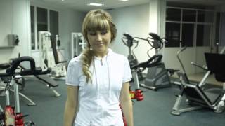 Отзыв видеокурса Леди фитнес (ledy-fitnes.ru) Олеся Попович Отзыв видеокурса Леди фитнес (ledy-fitnes.ru) Олеся Попович