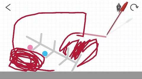 我過了Brain Dots的第147關！ http://braindotsapp.com #BrainDots #BrainDots_s147