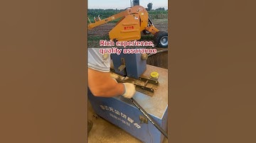 Daily work of laser grader manufacturing factory#laser #factory #farming #source