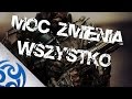 ♫ MOC ZMIENIA WSZYSTKO (Call of Duty Advanced Warfare Rap) [PL]