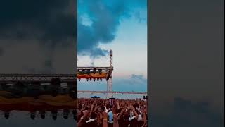 Port Citygrounds Of Dreamehco Daft B3b Kryptone B3b Kyottodance