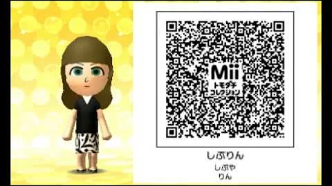 تحميل トモダチコレクション新生活 Qr コード